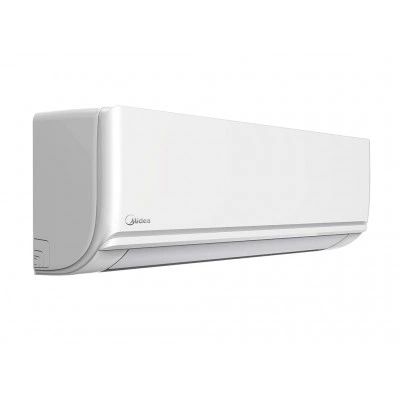 MIDEA Unlimited inverter Multi MMAG2-24N8D0-I MIDEA Unlimited inverter Multi MMAG2-24N8D0-I