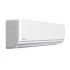 MIDEA Unlimited inverter Multi MMAG2-24N8D0-I MIDEA Unlimited inverter Multi MMAG2-24N8D0-I