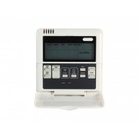 MIDEA MTIU MTIU-07NXD0