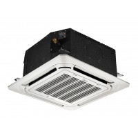 MIDEA MCA3I MCA3U-12HRFNX(GA)