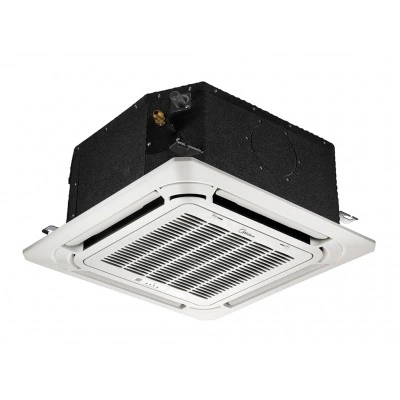 MIDEA MCA3I MCA3U-18HRFNX(GA)