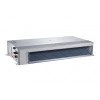 MIDEA MTIU MTIU-18HWFNX(GA)