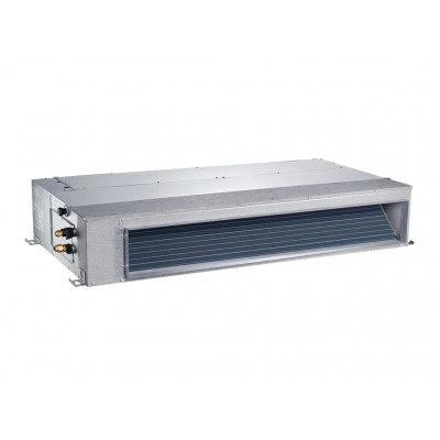 MIDEA MTIU MTIU-18HWFNX(GA)