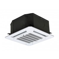 MIDEA MCA3I MCA3I-07NXD0/T-MBQ4-03E