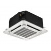 MIDEA MCA3I MCA3U-12HRFNX(GA)/T-MBQ4-03E