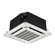 MIDEA MCA3I MCA3U-12HRFNX(GA)/T-MBQ4-03E