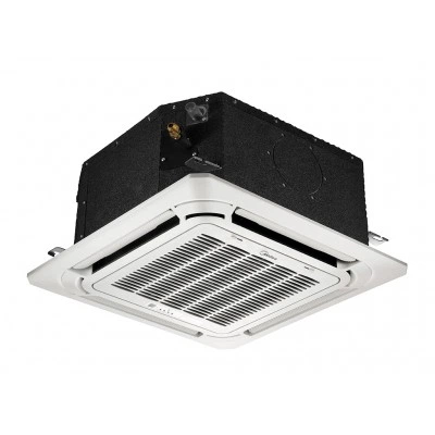 MIDEA MCA3I MCA3U-12HRFNX(GA)/T-MBQ4-03E