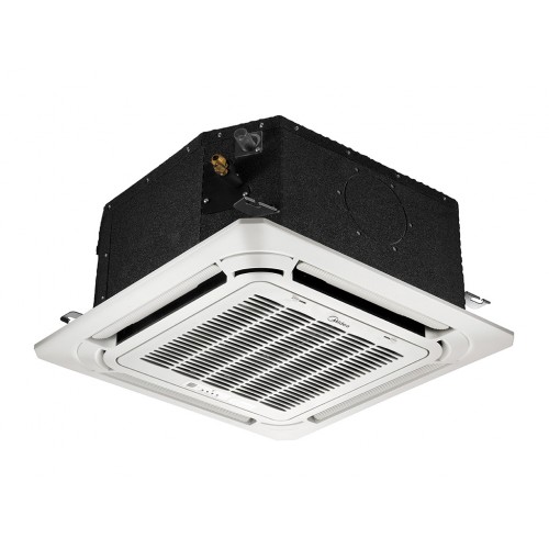MIDEA MCA3I MCA3U-12HRFNX(GA)/T-MBQ4-03E