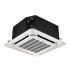 MIDEA MCA3I MCA3U-12HRFNX(GA)/T-MBQ4-03E MIDEA MCA3I MCA3U-12HRFNX(GA)/T-MBQ4-03E