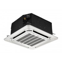 MIDEA MCA3I MCA3U-18HRFNX(GA)/T-MBQ4-03E