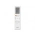 MIDEA MCA3I MCA3U-18HRFNX(GA)/T-MBQ4-03E MIDEA MCA3I MCA3U-18HRFNX(GA)/T-MBQ4-03E