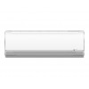 MIDEA Breezeless MSFA2-09N8D6-I