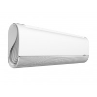 MIDEA Breezeless MSFA2-09N8D6-I