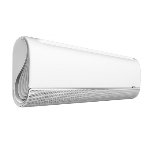 MIDEA Breezeless MSFA2-09N8D6-I