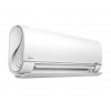 MIDEA Breezeless MSFA2-09N8D6-I