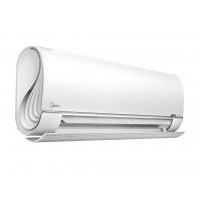 MIDEA Breezeless MSFA2-09N8D6-I