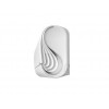 MIDEA Breezeless MSFA2-09N8D6-I
