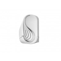 MIDEA Breezeless MSFA2-09N8D6-I