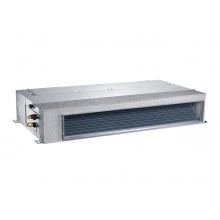 MIDEA MTIU-P MTIU-07NXD0P