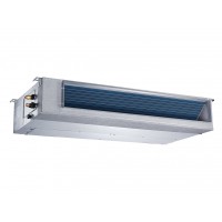 MIDEA MTIU-1-P MTIU-07W1NXD0P