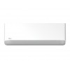 MIDEA Breezeless E Multi MMFE-18N8D6-I