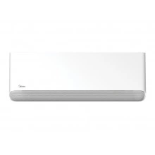 MIDEA Breezeless E Multi MMFE-12N8D6-I