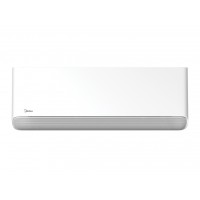 MIDEA Breezeless E Multi MMFE-09N8D6-I