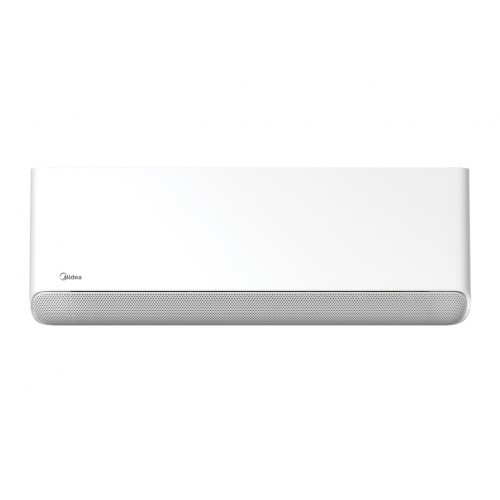 MIDEA Breezeless E Multi MMFE-09N8D6-I