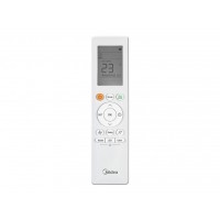 MIDEA Persona Inverter Multi MMAG4-09N8D0-I