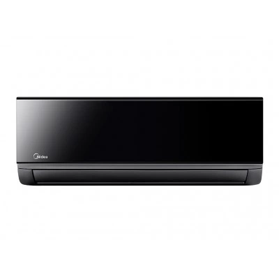 MIDEA Persona Inverter Multi MMAG4-24N8D0-I