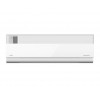 MIDEA Gaia Multi MMCA1BU-09HRFN8