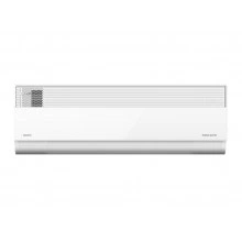 MIDEA Gaia Multi MMCA1BU-09HRFN8