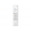 MIDEA Gaia Multi MMCA1BU-12HRFN8
