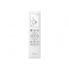 MIDEA Gaia Multi MMCA1BU-12HRFN8
