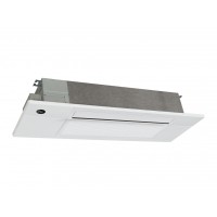 MIDEA MMCBU MMCBU-12HRFN8