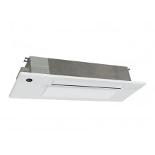 MIDEA MMCBU MMCBU-12HRFN8