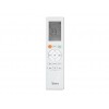 MIDEA MMCBU MMCBU-12HRFN8