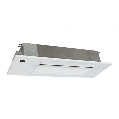 MIDEA MMCBU MMCBU-18HRFN8