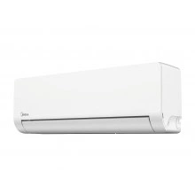 MIDEA EASY Multi MMES1S-09FRN8G1