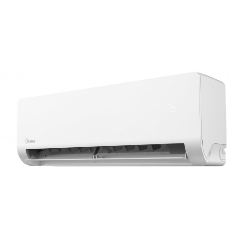 MIDEA EASY Multi MMES1S-09FRN8G1