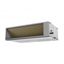 MIDEA MML(T)J1 MMTJ1-12FWN8G1