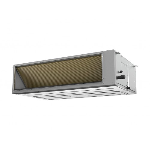 MIDEA MML(T)J1 MMTJ1-12FWN8G1