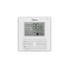 MIDEA MML(T)J1 MMTJ1-12FWN8G1