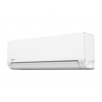 MIDEA EASY Multi MMES1S-12FRN8G1