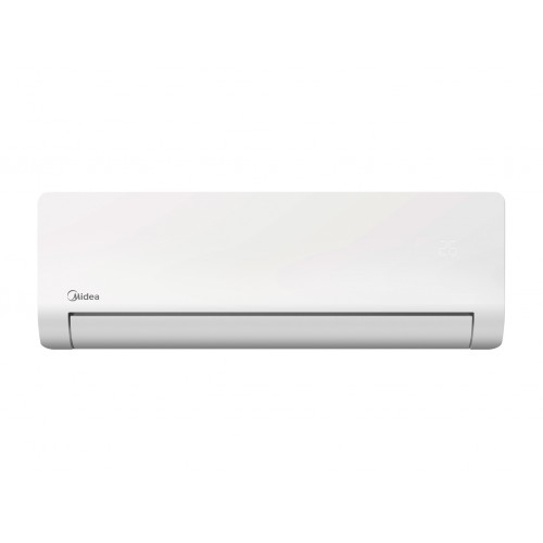 MIDEA EASY Multi MMES1S-12FRN8G1