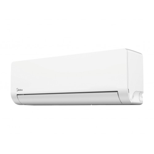 MIDEA EASY Multi MMES1S-18FRN8G1