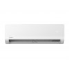 MIDEA EASY Multi MMES1S-18FRN8G1