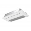 MIDEA MMCBU MMCBU1-09FRN8G1
