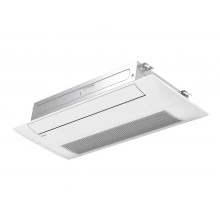 MIDEA MMCBU MMCBU1-09FRN8G1