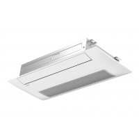 MIDEA MMCBU MMCBU1-12FRN8G1